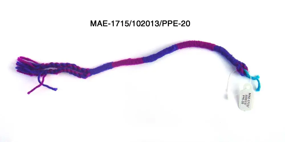 MAE-1715